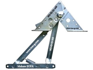 4-.Makaze-SOFA