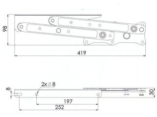 02-mehanizam_za_stocic_manji_02