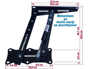 3.-Mehanizam-za-stocic-manji-sa-amortizerom