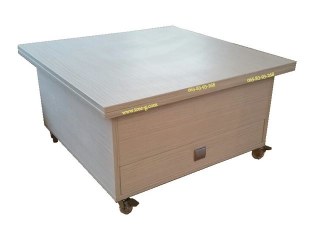 mehanizam_za_stocic_veci_01