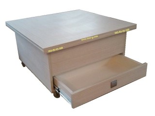 mehanizam_za_stocic_veci_02