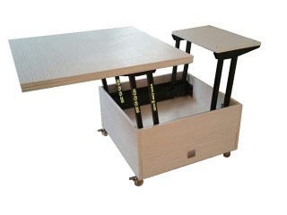 mehanizam_za_stocic_veci_03