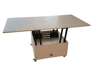 mehanizam_za_stocic_veci_04