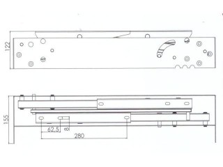 mehanizam_za_stocic_veci_06