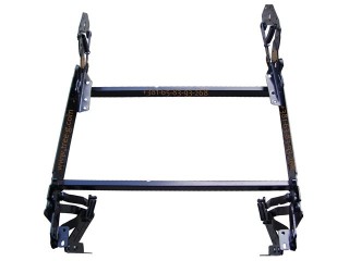 mehanizam_za_fotelju_relax_chassic_manuell_01