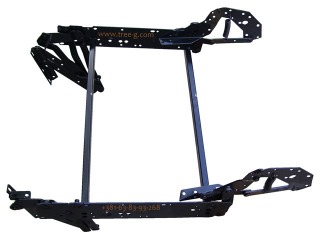 mehanizam_za_fotelju_relax_chassic_manuell_02