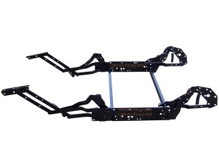 mehanizam_za_fotelju_relax_chassic_manuell_03