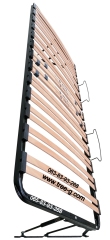 2. Metal PRAKTIK