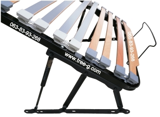 5. Metal FLEX