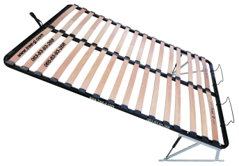 10. Metal KLASIK