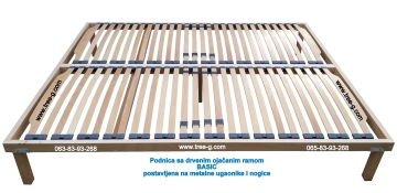 10.Samonosivi-ram-Basic