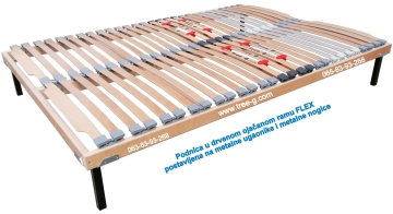 11.-Drveni-ojacani-samonosivi-ram-flex-na-metalnim-nogicama-1