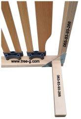 12.-Samonosivi-ram-detalj-povezivanja-nogice