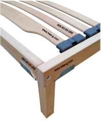 13.Samonosivi-ram-detalj-spoljasnje-nogice