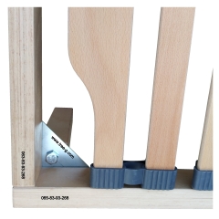 14.Samonosivi-ram-detalj-ram-ugaonik-nogice