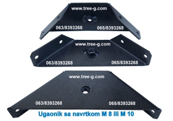 2.-Ugaonik-sa-navrtkom-M8-ili-M10mm