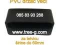 38.-PVC-drzac-latoflex-letvice-veci-za-letvicu-sirine-do-60mm-i-debljine-do-14mm