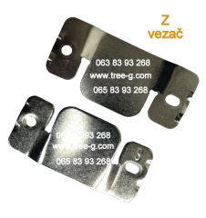 01 - Z-vezac