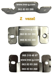 02 - Z-vezac