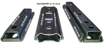 04 - Bajonet-vezac-od-12-15-i-19cm