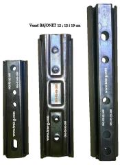 05 -Bajonet-vezac-od-12-15-i-19cm