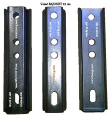 06 - Bajonet-vezac-od-12cm