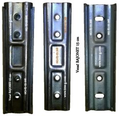 07 - Bajonet-vezac-od-15cm