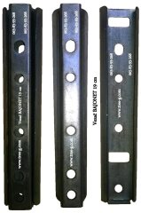 08 - Bajonet-vezac-od-19cm