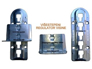 09 - Visestepeni-regulator-visine