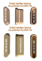 8.-Drzac-latoflex-letvica-za-podnice-KLASIK-38-i-KLASIK-53-2