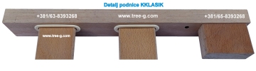 -Podnice-KLASIK-53-detalj