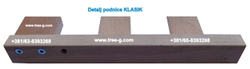 Podnice-KLASiK-53-bocni-izgled