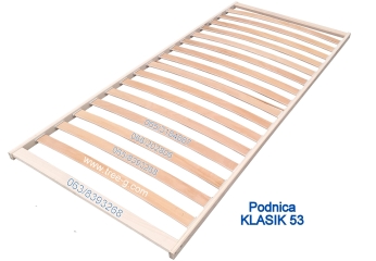 7.-Podnica-KLASIK-53