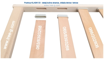 8.-Podnica-KLASIK-53-detalj-bocne-stranice-drzaca-letvice-i-letvice