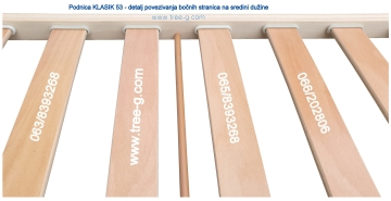 Podnica-KLASIK-53-detalj-povezivanja-bocnih-stranica-na-sredini-duzine