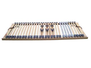 02.-Latoflex-podloga-Premium-GN