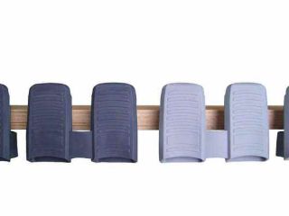 10.-Latoflex-podloga-Premium-detalj-drzaca-GN-i-G-K