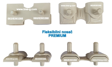 14.-PREMIUM-fleksibilni-nosac