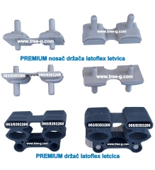 16.-PREMIUM-nosac-sa-PREMIUM-drzacem