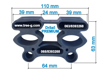 17.-Drzac-PREMIUM-iskotiran