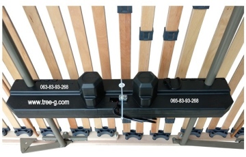 06.-Bejzik-GN-LUX-detalj-el.-motor