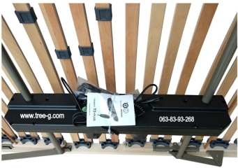 07.-Bejzik-GN-LUX-detalj-el.-motor