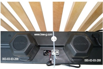 08.-Bejzik-GN-LUX-detalj-elektromotor