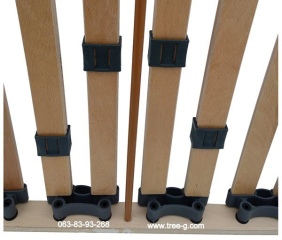 12.-Basic-F-detalj