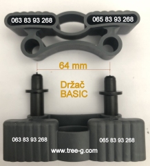 13.-BASIC-drzac-iskotiran
