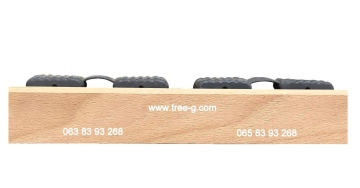 14.-Detalj-drzac-BASIC-1