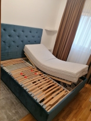 4.-Podnica-FLEX-GN-Krevet