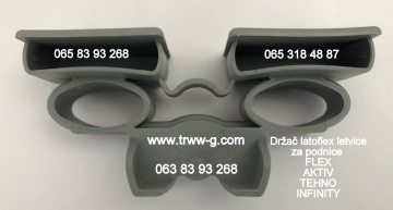 5.-Drzac-latoflex-letvica-za-podnice-FLEX