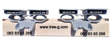 6.-Detalj-drzac-FLEX