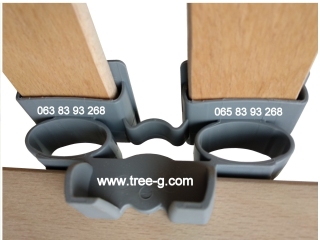 7.-Drzac-Flex-detalj